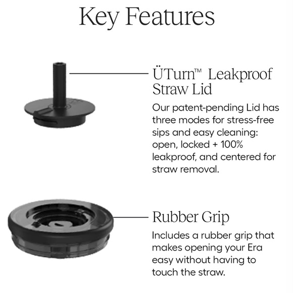 BRUMATE LILAC DUSK 40oz Era - Picture 7 of 10